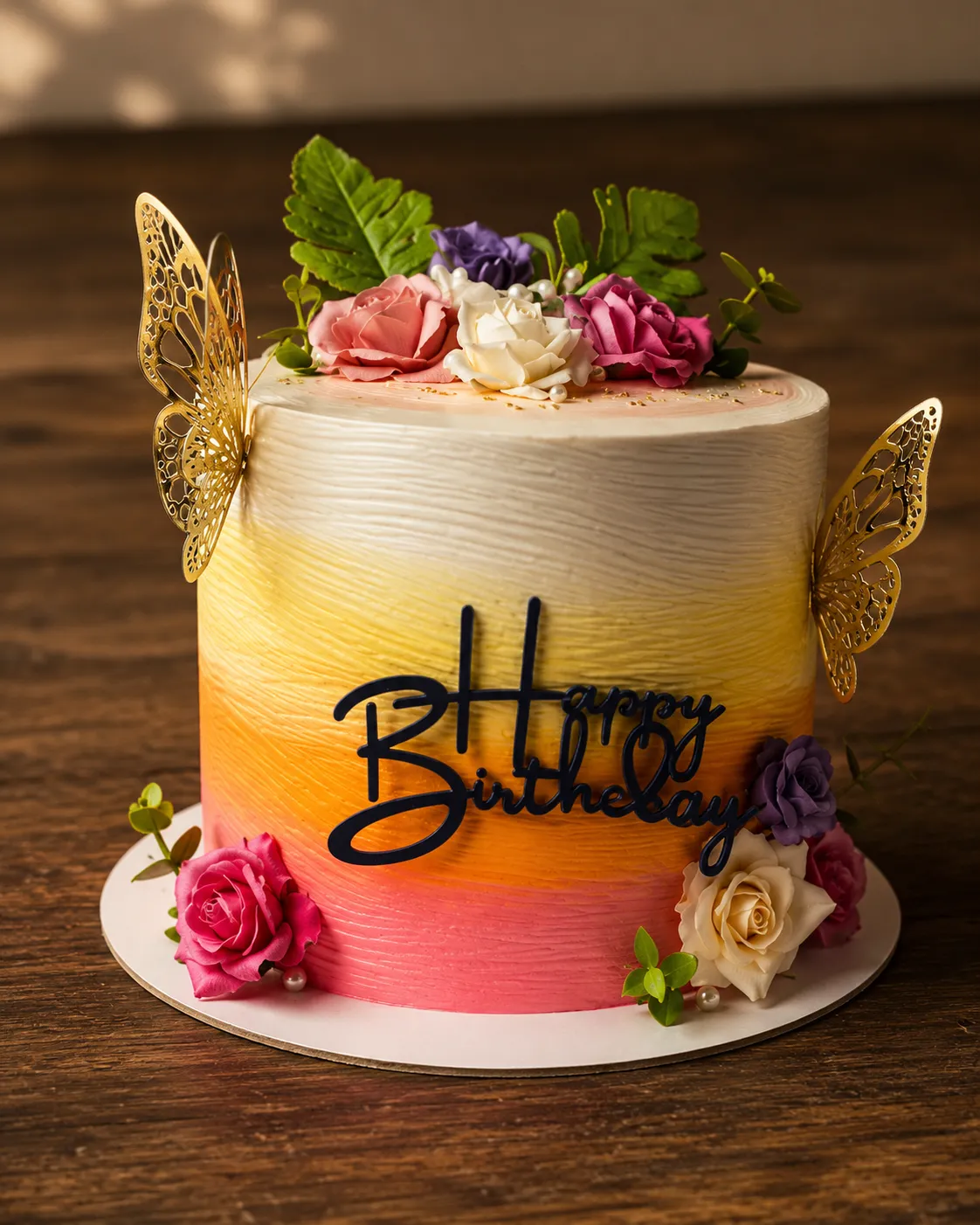 Pizza, wings and cake delivery from Craze Pizza & Cake in northeast Calgary